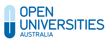 Open universities Australia