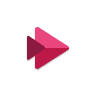 Microsoft-Stream_96x96