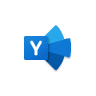 Yammer_96x96