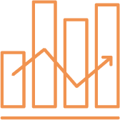 business-applications-icon