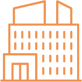 modern-workplace-icon