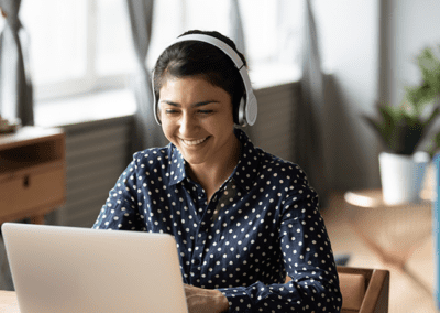 How to insert the SharePoint version number in a Word document