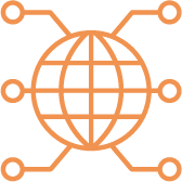 industry-IT-resources