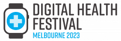 DHF Logo
